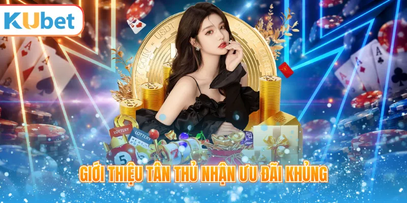 Chương trình giới thiệu người chơi mới